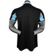 SS Lazio Tredjedrakt Retro 1998-1999 Fotballdrakter