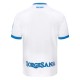 SSC Napoli Bortedrakt 2026-2027