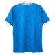 SSC Napoli Hjemmedrakt Retro 1993-1994 Fotballdrakter