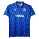 SSC Napoli Retro Hjemmedrakt 1991-1993
