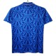 SSC Napoli Retro Hjemmedrakt 1991-1993