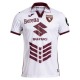 Torino FC Bortedrakt 2024-2025 Fotballdrakter