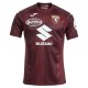 Torino FC Hjemmedrakt 2024-2025 Fotballdrakter