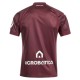 Torino FC Hjemmedrakt 2024-2025 Fotballdrakter