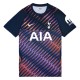 Tottenham Hotspur Bortedrakt 2026-2027