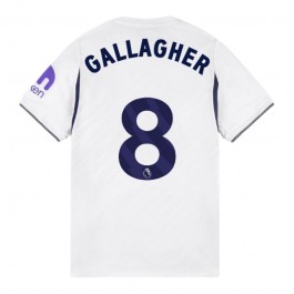 Tottenham Hotspur Gallagher 8 Hjemmedrakt 2026-2027