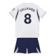 Tottenham Hotspur Gallagher 8 Hjemmedrakt Barn 2026-2027