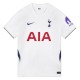 Tottenham Hotspur Hjemmedrakt 2026-2027