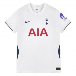 Tottenham Hotspur Hjemmedrakt Dame 2026-2027