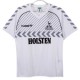 Tottenham Hotspur Hjemmedrakt Retro 1986-1987 Fotballdrakter