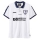 Tottenham Hotspur Hjemmedrakt Retro 1995-1997 Fotballdrakter
