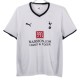 Tottenham Hotspur Hjemmedrakt Retro 2008-2009 Fotballdrakter