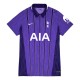 Tottenham Hotspur Tredjedrakt Dame 2026-2027