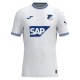 TSG 1899 Hoffenheim Bortedrakt 2024-2025 Fotballdrakter