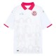 Tunisia Bortedrakt 2024 Fotballdrakter