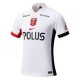 Urawa Red Diamonds Bortedrakt 2025-2026 Fotballdrakter