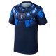 Uruguay VM Bortedrakt 2026