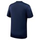 Uruguay VM Bortedrakt 2026