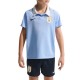 Uruguay VM Hjemmedrakt Barn 2026