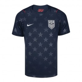 USA VM Bortedrakt 2026