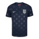 USA VM Bortedrakt 2026