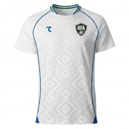 Usbekistan VM Bortedrakt 2026