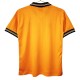 Valencia CF Bortedrakt Retro 1999-2000 Fotballdrakter