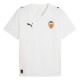 Valencia CF Hjemmedrakt 2025-2026 Fotballdrakter