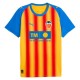 Valencia CF Tredjedrakt 2025-2026 Fotballdrakter