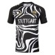 VfB Stuttgart Hjemmedrakt Special Edition Black 2023-2024 Fotballdrakter
