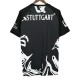 VfB Stuttgart Hjemmedrakt Special Edition Black 2023-2024 Fotballdrakter
