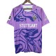 VfB Stuttgart Hjemmedrakt Special Edition Purple 2023-2024 Fotballdrakter