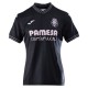 Villarreal CF Tredjedrakt 2024-2025 Fotballdrakter