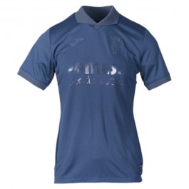 Villarreal CF Tredjedrakt 2025-2026 Fotballdrakter