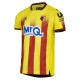 Watford FC Hjemmedrakt 2025-2026 Fotballdrakter