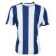 West Bromwich Albion Hjemmedrakt 2025-2026 Fotballdrakter