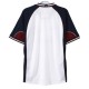 West Ham United Bortedrakt Retro 1999-2001 Fotballdrakter