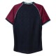 West Ham United Hjemmedrakt Iron Maiden Retro 1999-2000 Fotballdrakter